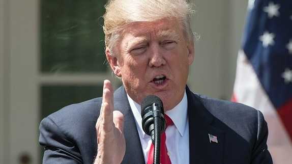 镕盛配资 高盛预计美联储将在7月进行下一次降息
